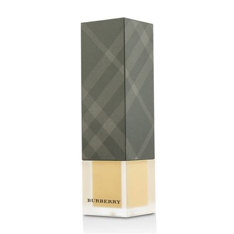 burberry cashmere foundation no 26 beige|Face Make.